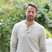 Отзыв от Мирон - Виза Destination Thailand