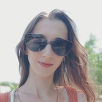 Отзыв от Лидия - DTV виза