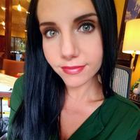 Отзыв от Светлана - Visa DTV